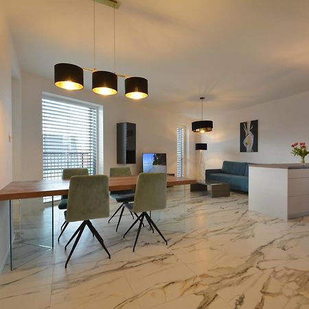 Apartments Sered Sered' Экстерьер фото