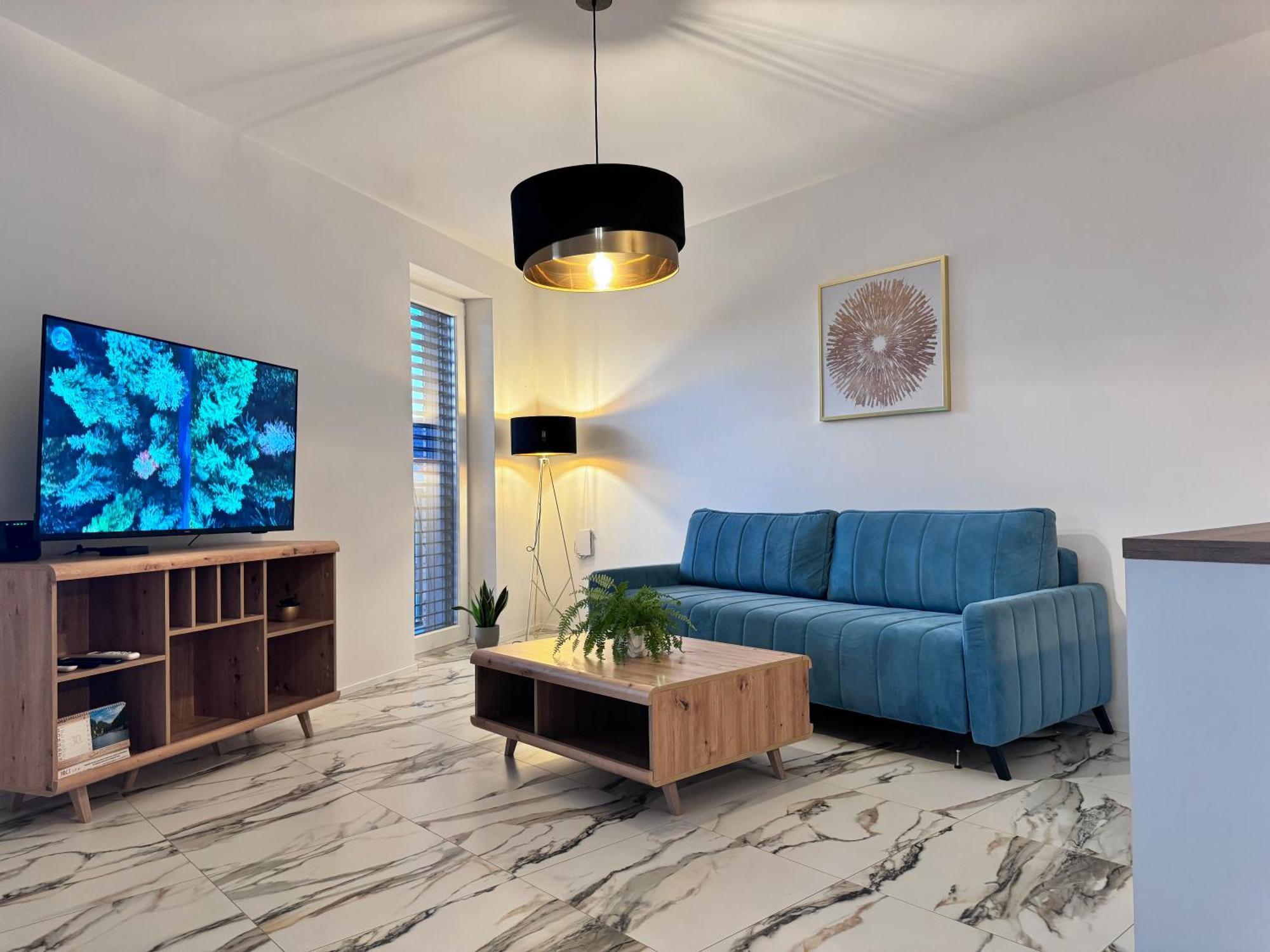 Apartments Sered Sered' Экстерьер фото